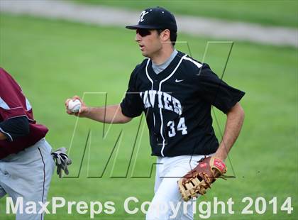 Thumbnail 3 in North Haven @ Xavier photogallery.