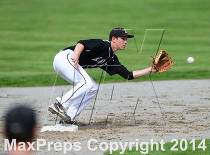 Thumbnail 1 in North Haven @ Xavier photogallery.