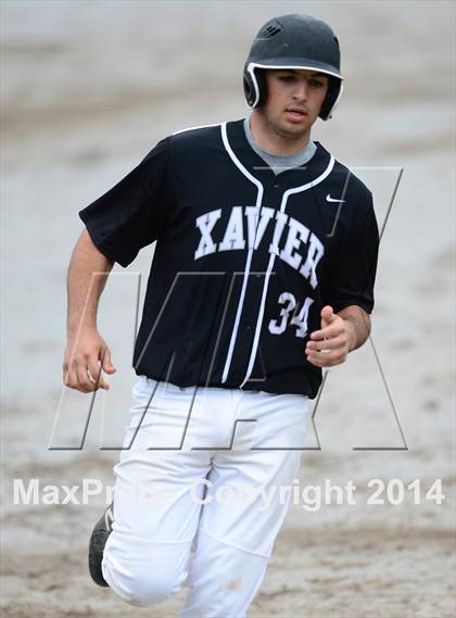 Thumbnail 1 in North Haven @ Xavier photogallery.