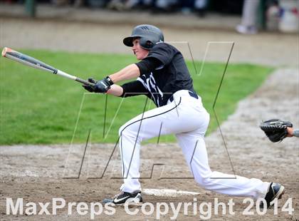 Thumbnail 2 in North Haven @ Xavier photogallery.