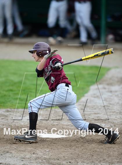 Thumbnail 1 in North Haven @ Xavier photogallery.