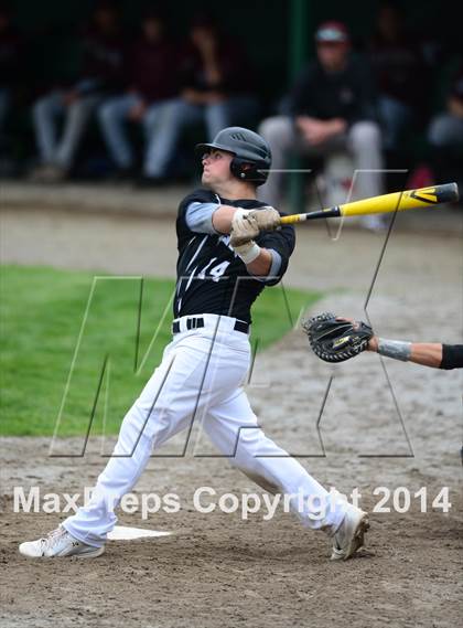 Thumbnail 2 in North Haven @ Xavier photogallery.