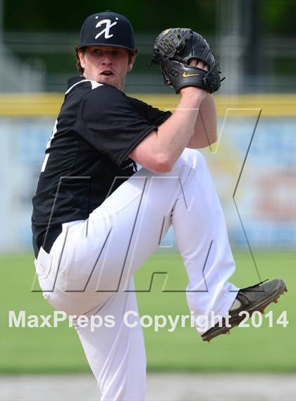Thumbnail 3 in North Haven @ Xavier photogallery.