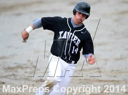 Thumbnail 2 in North Haven @ Xavier photogallery.