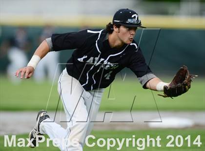 Thumbnail 2 in North Haven @ Xavier photogallery.