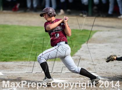 Thumbnail 2 in North Haven @ Xavier photogallery.