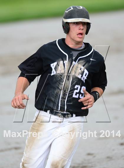 Thumbnail 3 in North Haven @ Xavier photogallery.