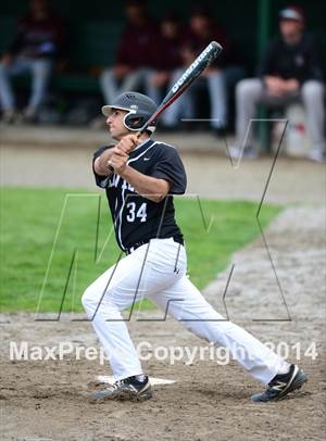 Friday, May 23, 2014