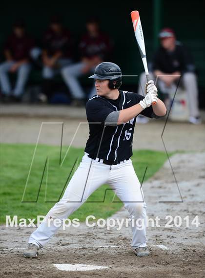 Thumbnail 3 in North Haven @ Xavier photogallery.