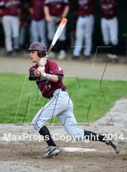 Thumbnail 1 in North Haven @ Xavier photogallery.