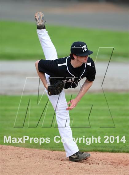 Thumbnail 2 in North Haven @ Xavier photogallery.