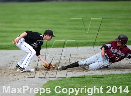 Thumbnail 2 in North Haven @ Xavier photogallery.