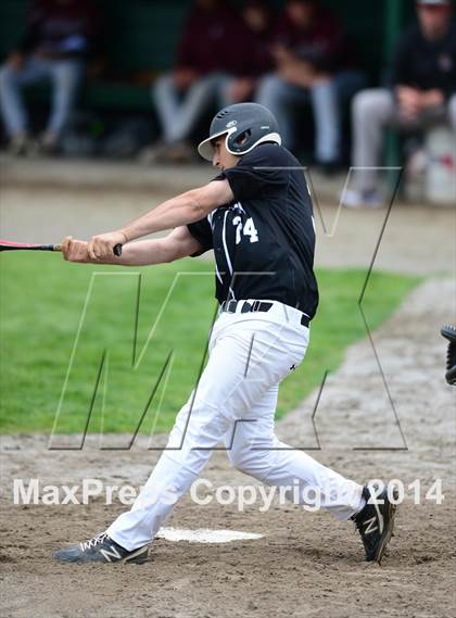 Thumbnail 2 in North Haven @ Xavier photogallery.