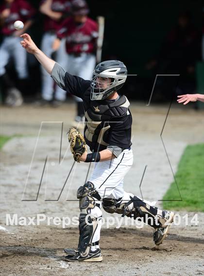 Thumbnail 1 in North Haven @ Xavier photogallery.