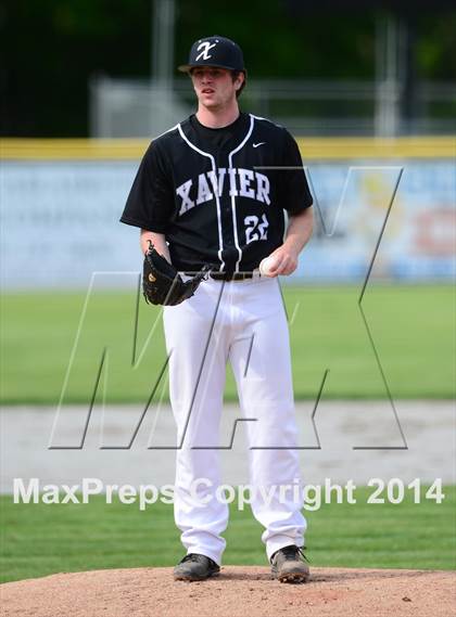 Thumbnail 2 in North Haven @ Xavier photogallery.