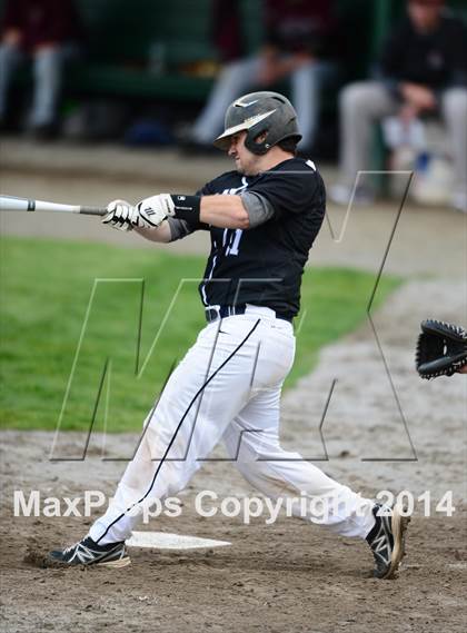Thumbnail 1 in North Haven @ Xavier photogallery.