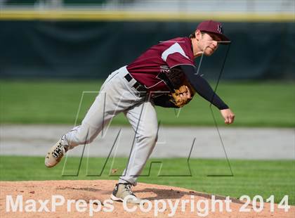Thumbnail 3 in North Haven @ Xavier photogallery.