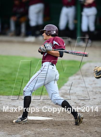 Thumbnail 2 in North Haven @ Xavier photogallery.
