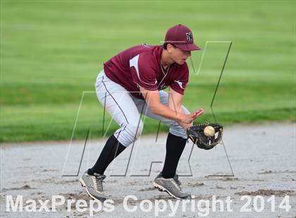 Thumbnail 2 in North Haven @ Xavier photogallery.
