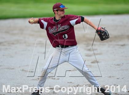 Thumbnail 1 in North Haven @ Xavier photogallery.