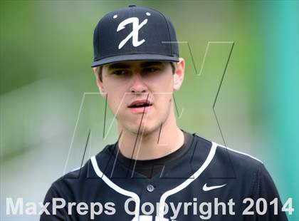 Thumbnail 2 in North Haven @ Xavier photogallery.