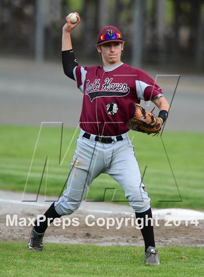 Thumbnail 2 in North Haven @ Xavier photogallery.
