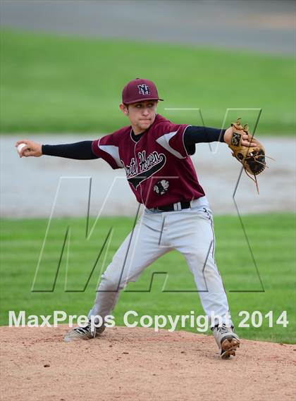 Thumbnail 2 in North Haven @ Xavier photogallery.
