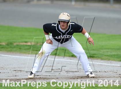 Thumbnail 3 in North Haven @ Xavier photogallery.