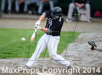 Thumbnail 2 in North Haven @ Xavier photogallery.