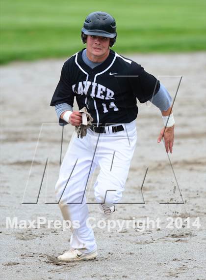 Thumbnail 1 in North Haven @ Xavier photogallery.
