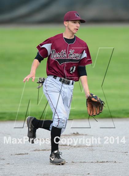 Thumbnail 2 in North Haven @ Xavier photogallery.