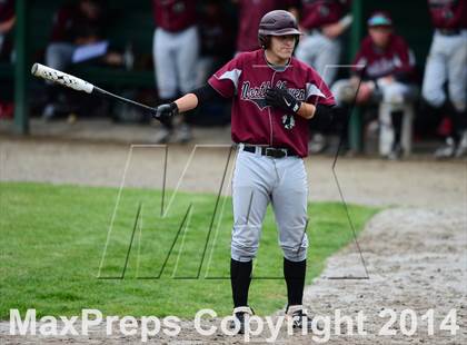 Thumbnail 3 in North Haven @ Xavier photogallery.