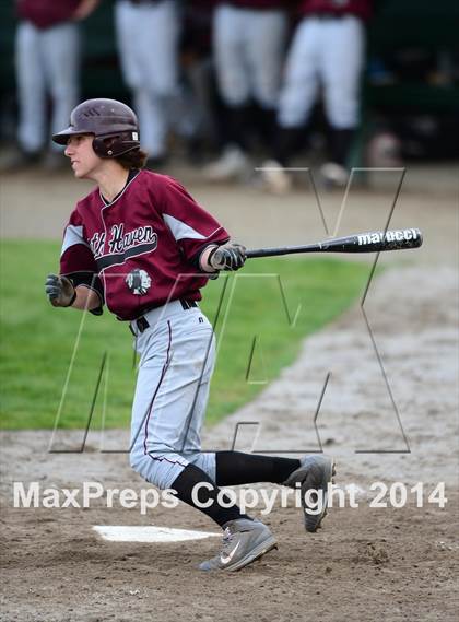 Thumbnail 1 in North Haven @ Xavier photogallery.