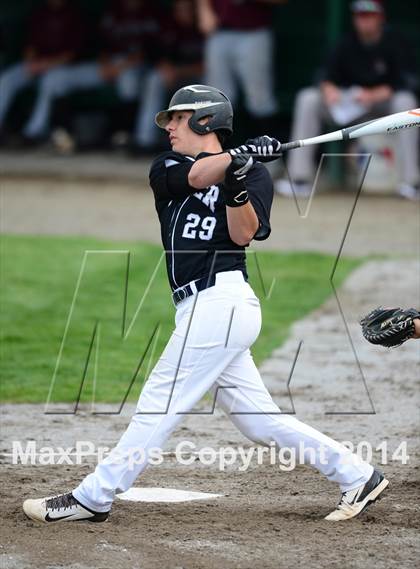Thumbnail 3 in North Haven @ Xavier photogallery.