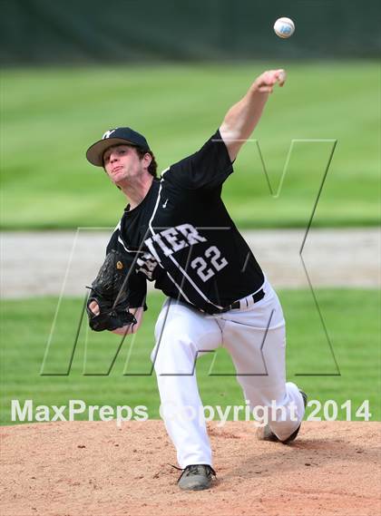 Thumbnail 1 in North Haven @ Xavier photogallery.