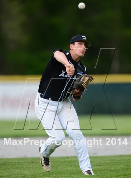 Thumbnail 2 in North Haven @ Xavier photogallery.