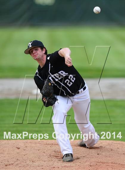 Thumbnail 1 in North Haven @ Xavier photogallery.
