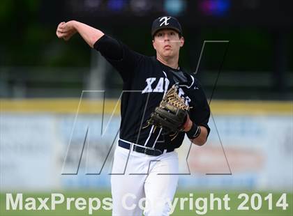 Thumbnail 2 in North Haven @ Xavier photogallery.