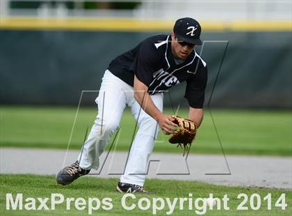 Thumbnail 3 in North Haven @ Xavier photogallery.