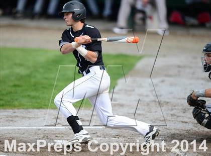 Thumbnail 1 in North Haven @ Xavier photogallery.
