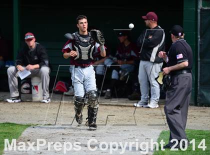 Thumbnail 3 in North Haven @ Xavier photogallery.