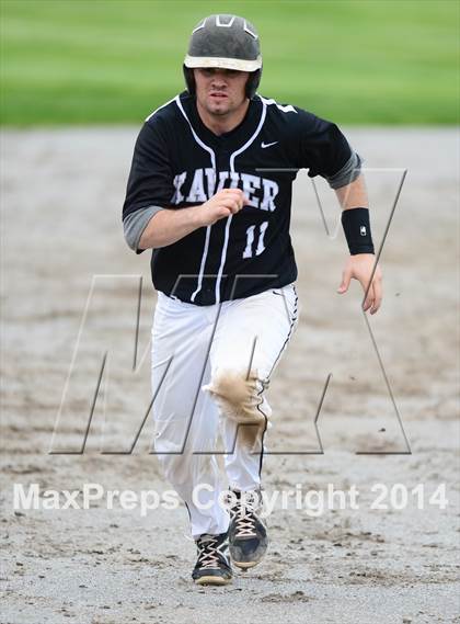 Thumbnail 3 in North Haven @ Xavier photogallery.