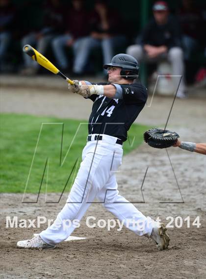 Thumbnail 1 in North Haven @ Xavier photogallery.