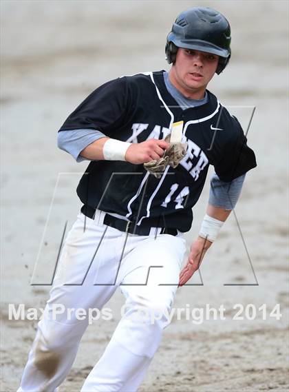 Thumbnail 1 in North Haven @ Xavier photogallery.