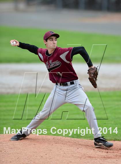 Thumbnail 2 in North Haven @ Xavier photogallery.