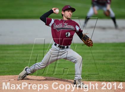 Thumbnail 1 in North Haven @ Xavier photogallery.