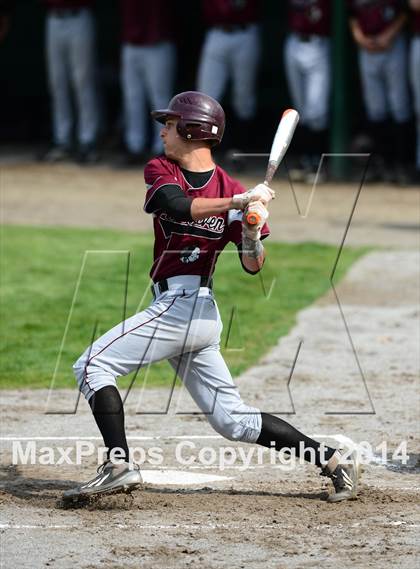 Thumbnail 3 in North Haven @ Xavier photogallery.