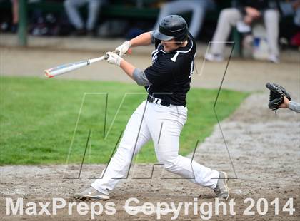 Thumbnail 3 in North Haven @ Xavier photogallery.