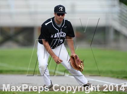 Thumbnail 2 in North Haven @ Xavier photogallery.
