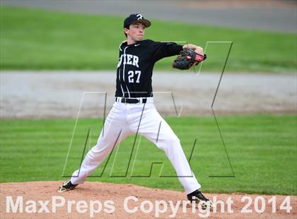 Thumbnail 3 in North Haven @ Xavier photogallery.
